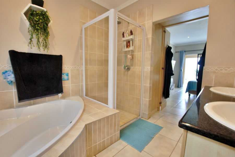 3 Bedroom Property for Sale in Mtwalume KwaZulu-Natal