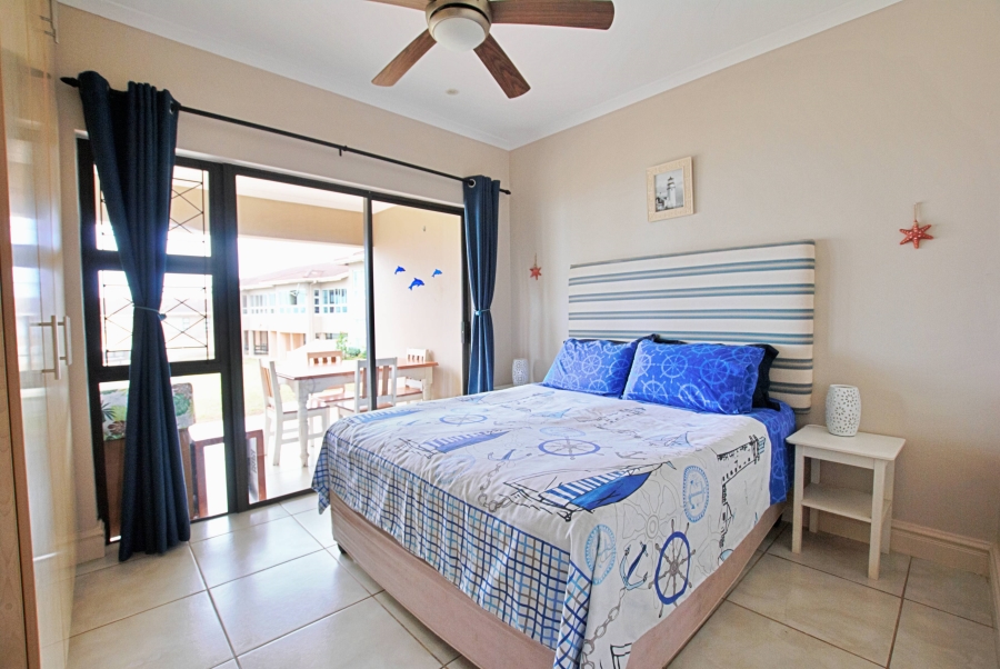 3 Bedroom Property for Sale in Mtwalume KwaZulu-Natal