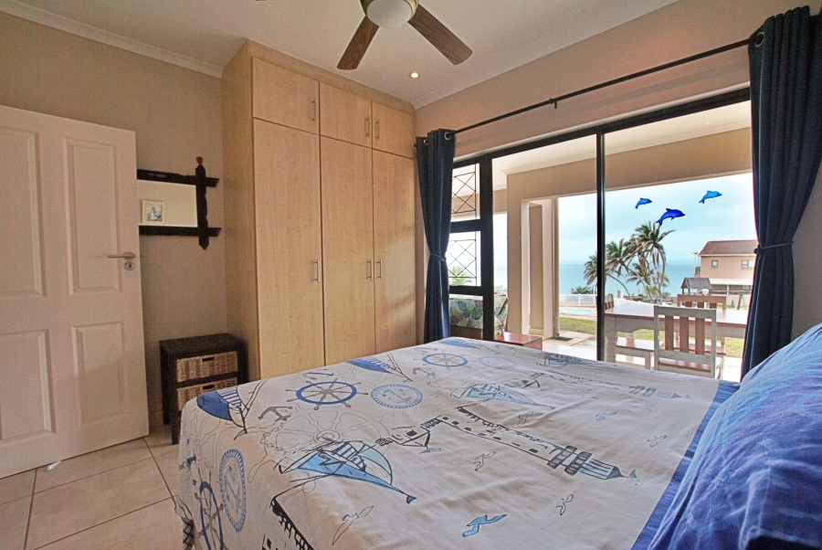 3 Bedroom Property for Sale in Mtwalume KwaZulu-Natal