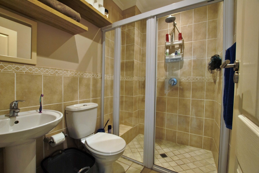 3 Bedroom Property for Sale in Mtwalume KwaZulu-Natal