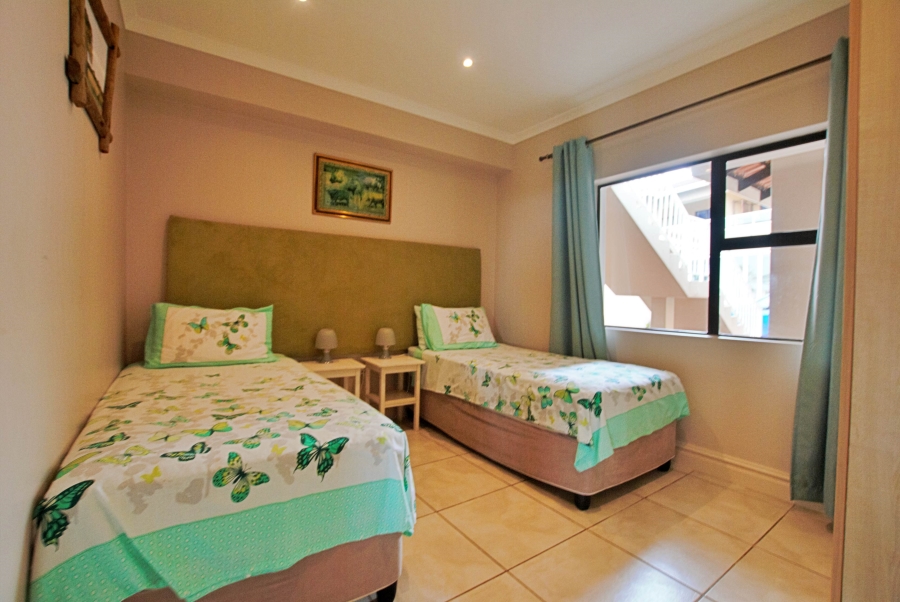 3 Bedroom Property for Sale in Mtwalume KwaZulu-Natal