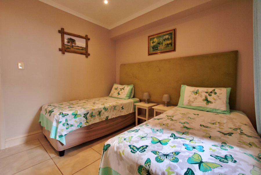 3 Bedroom Property for Sale in Mtwalume KwaZulu-Natal