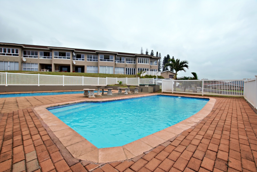 3 Bedroom Property for Sale in Mtwalume KwaZulu-Natal