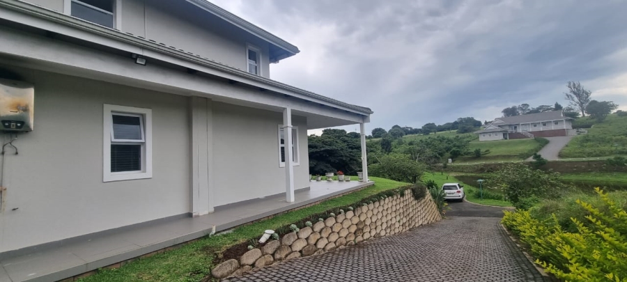 4 Bedroom Property for Sale in Eshowe KwaZulu-Natal