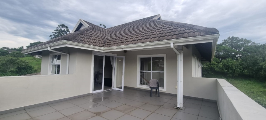4 Bedroom Property for Sale in Eshowe KwaZulu-Natal