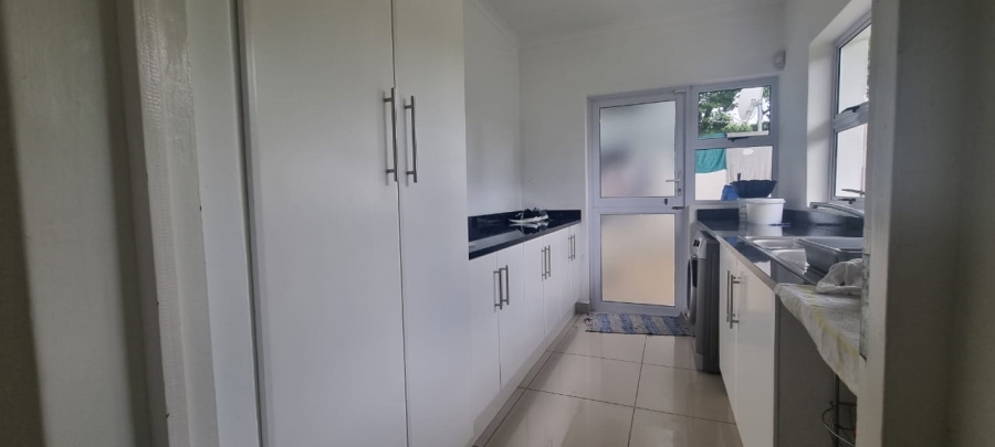 4 Bedroom Property for Sale in Eshowe KwaZulu-Natal