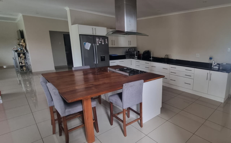 4 Bedroom Property for Sale in Eshowe KwaZulu-Natal