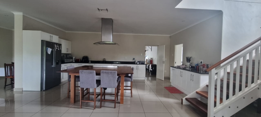 4 Bedroom Property for Sale in Eshowe KwaZulu-Natal