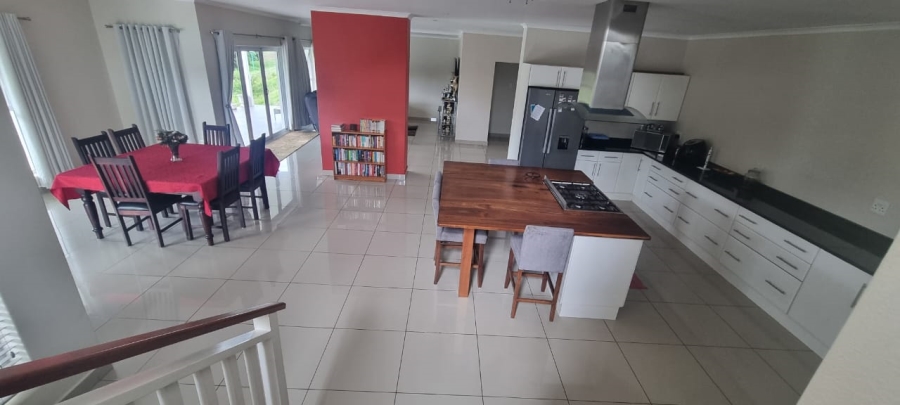 4 Bedroom Property for Sale in Eshowe KwaZulu-Natal