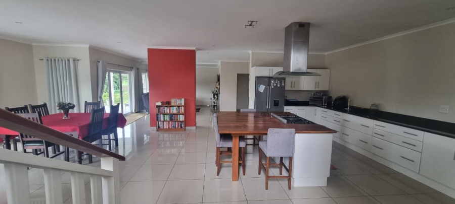 4 Bedroom Property for Sale in Eshowe KwaZulu-Natal