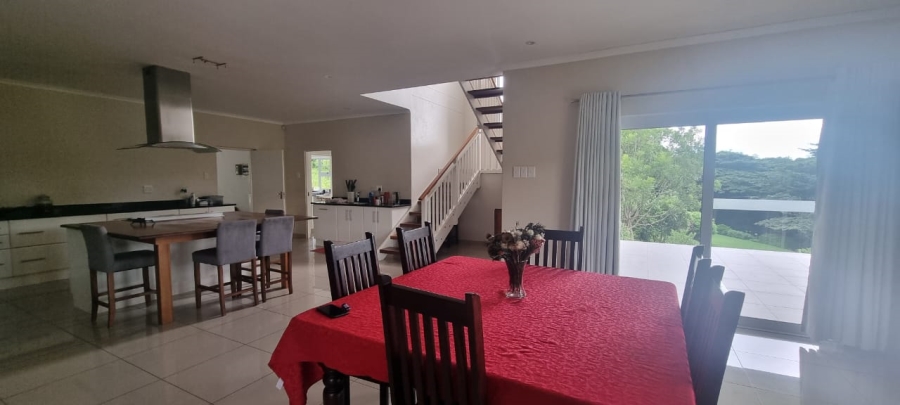 4 Bedroom Property for Sale in Eshowe KwaZulu-Natal