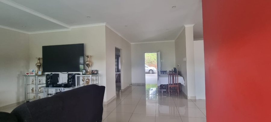 4 Bedroom Property for Sale in Eshowe KwaZulu-Natal