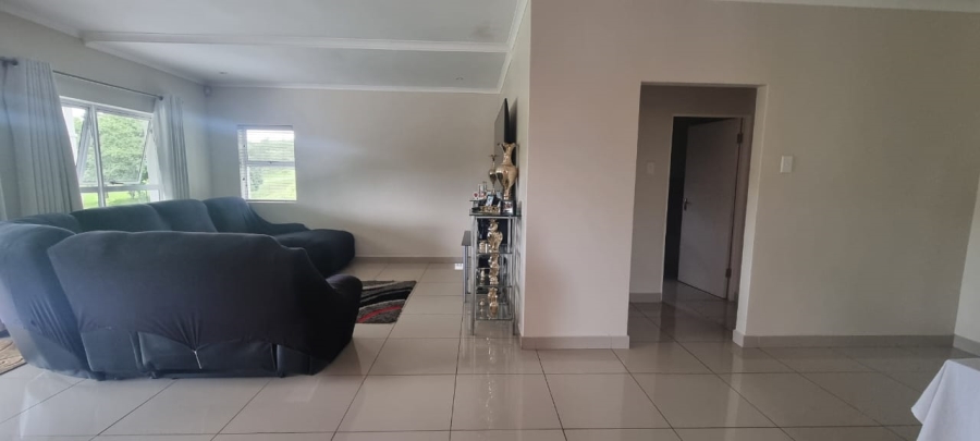 4 Bedroom Property for Sale in Eshowe KwaZulu-Natal