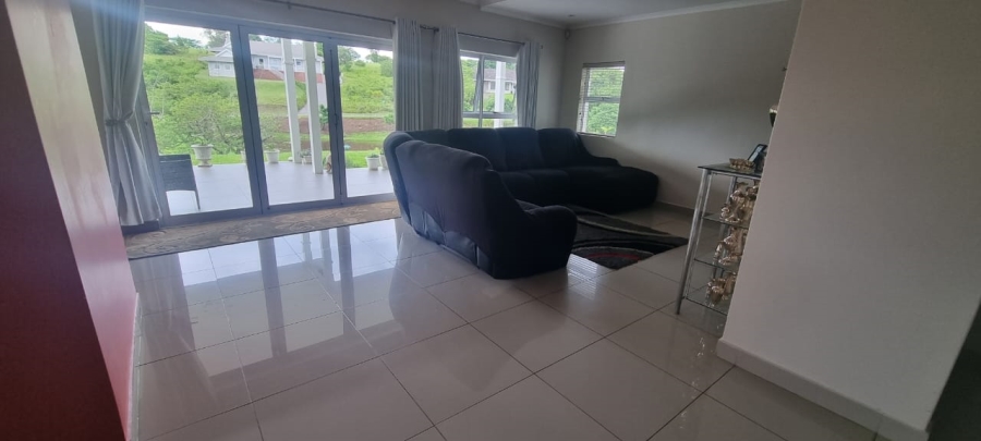 4 Bedroom Property for Sale in Eshowe KwaZulu-Natal