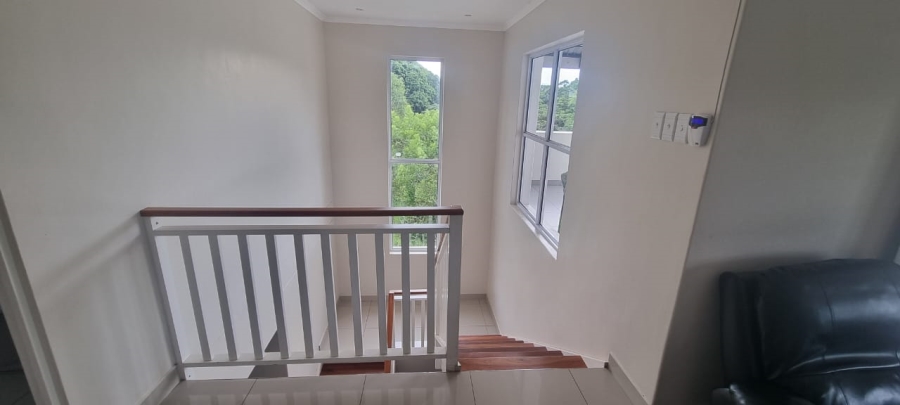 4 Bedroom Property for Sale in Eshowe KwaZulu-Natal