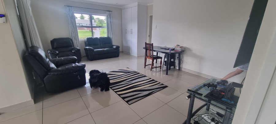 4 Bedroom Property for Sale in Eshowe KwaZulu-Natal