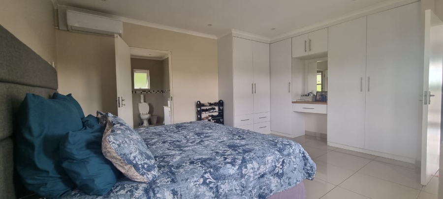 4 Bedroom Property for Sale in Eshowe KwaZulu-Natal
