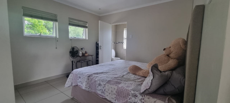 4 Bedroom Property for Sale in Eshowe KwaZulu-Natal