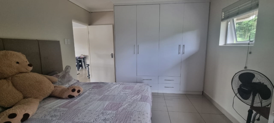 4 Bedroom Property for Sale in Eshowe KwaZulu-Natal
