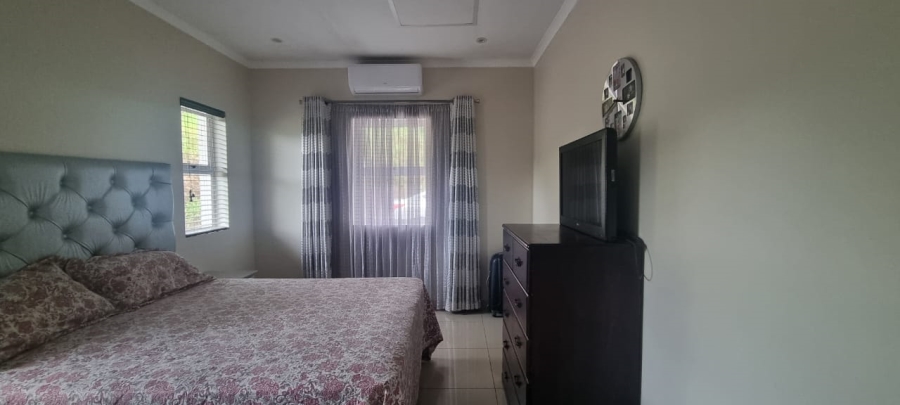 4 Bedroom Property for Sale in Eshowe KwaZulu-Natal