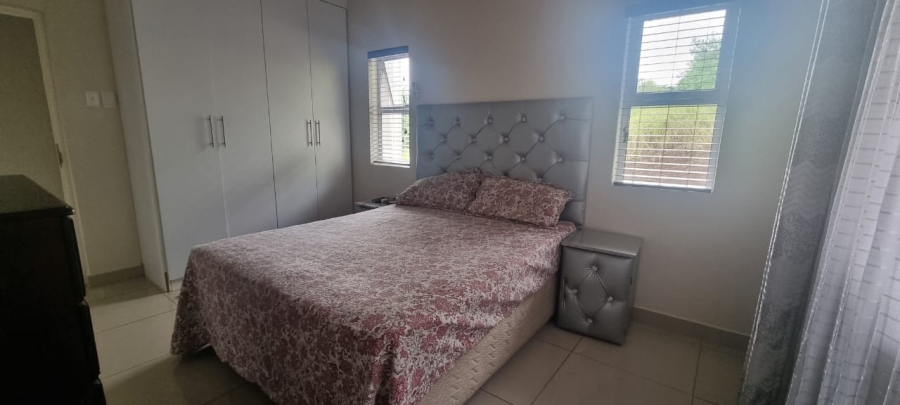 4 Bedroom Property for Sale in Eshowe KwaZulu-Natal