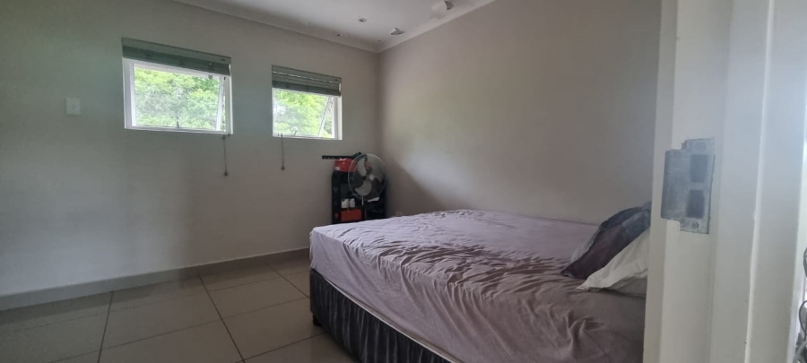 4 Bedroom Property for Sale in Eshowe KwaZulu-Natal