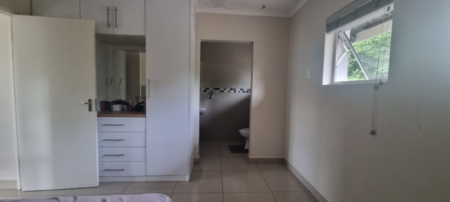 4 Bedroom Property for Sale in Eshowe KwaZulu-Natal