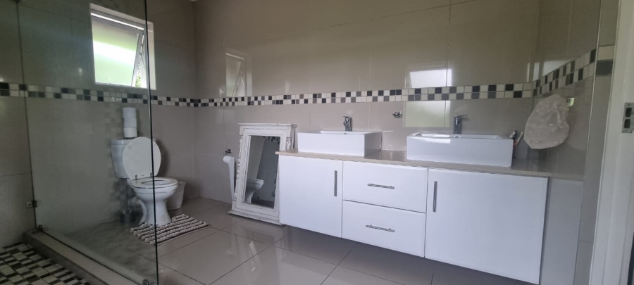 4 Bedroom Property for Sale in Eshowe KwaZulu-Natal