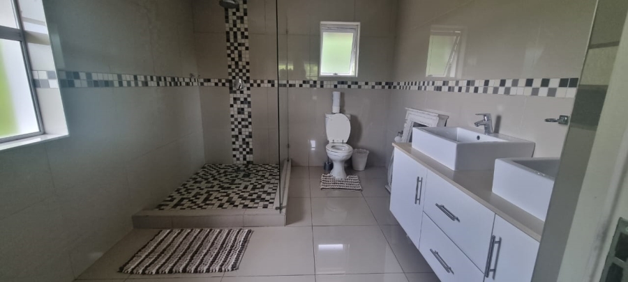 4 Bedroom Property for Sale in Eshowe KwaZulu-Natal