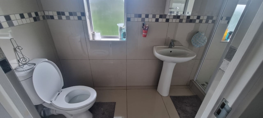 4 Bedroom Property for Sale in Eshowe KwaZulu-Natal