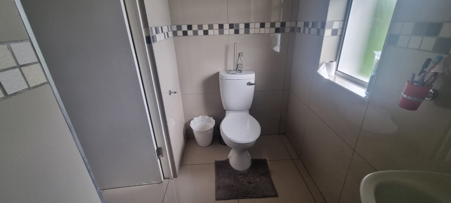 4 Bedroom Property for Sale in Eshowe KwaZulu-Natal