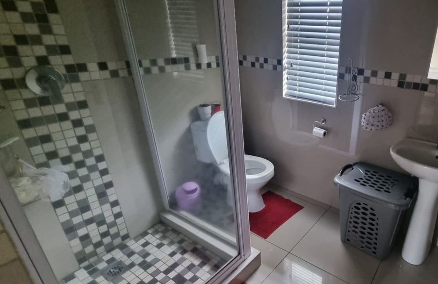 4 Bedroom Property for Sale in Eshowe KwaZulu-Natal