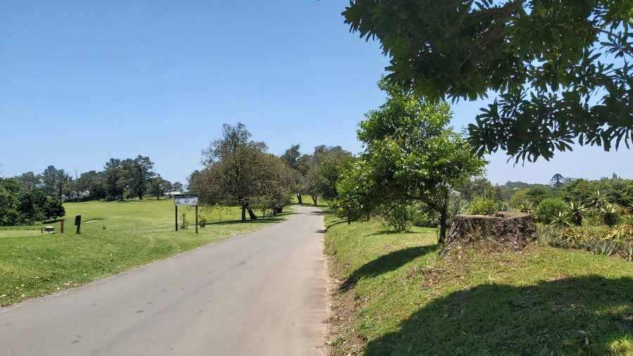 0 Bedroom Property for Sale in Eshowe KwaZulu-Natal
