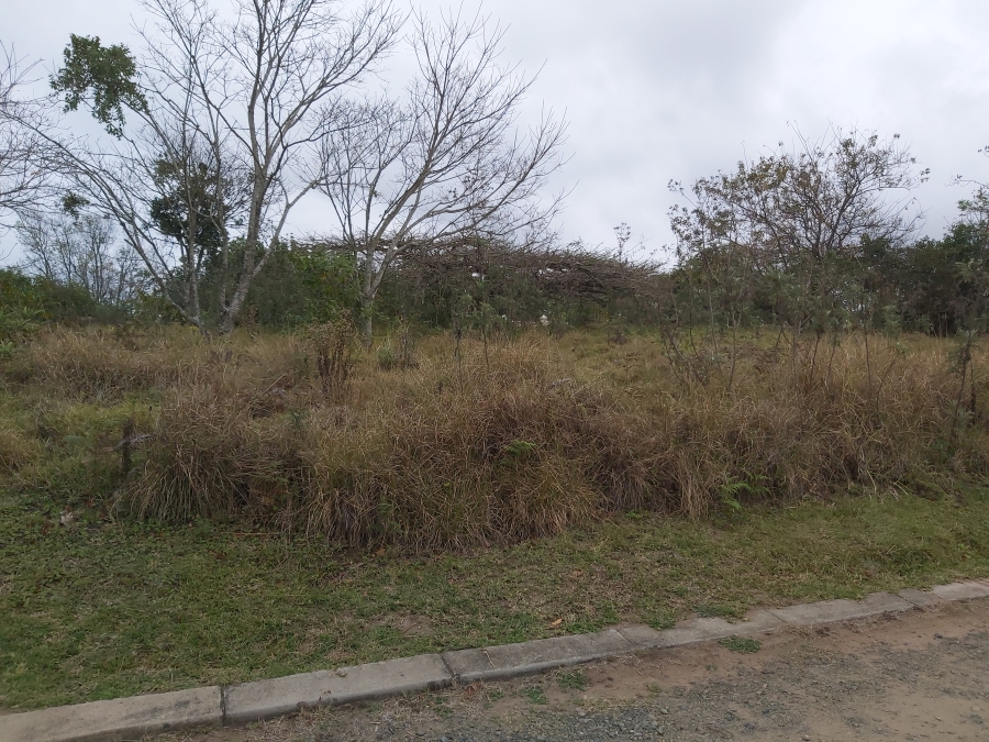 0 Bedroom Property for Sale in Eshowe KwaZulu-Natal