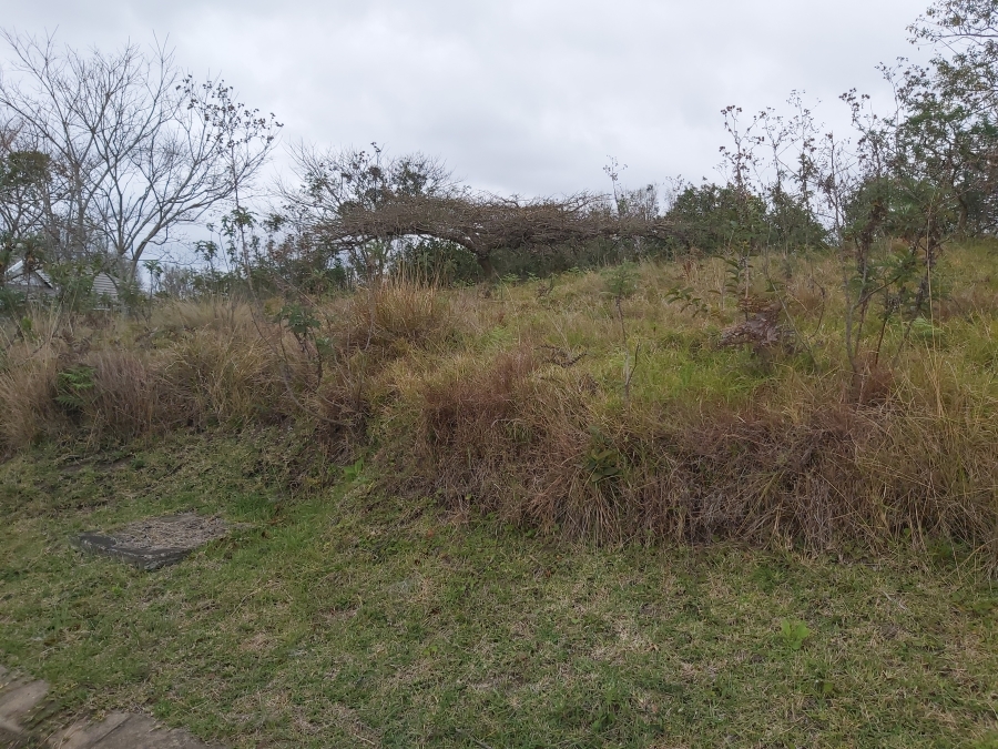 0 Bedroom Property for Sale in Eshowe KwaZulu-Natal