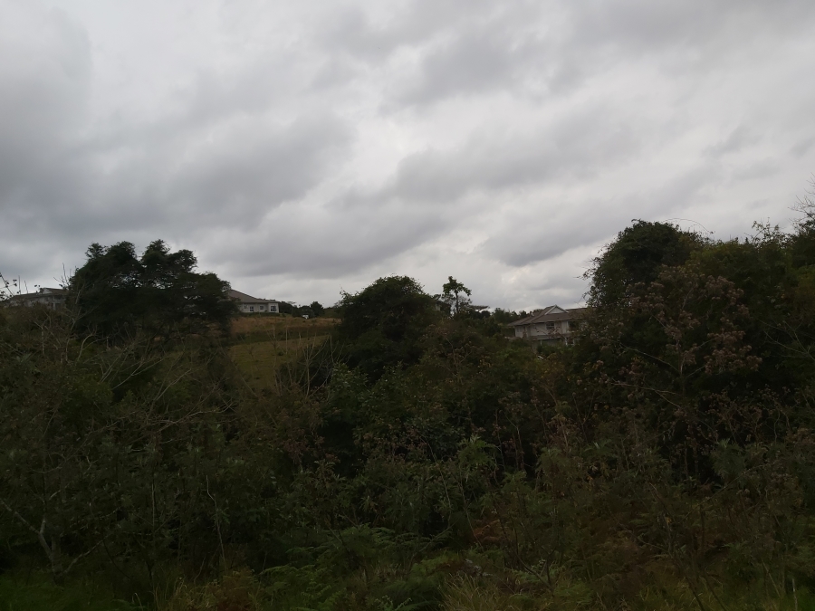 0 Bedroom Property for Sale in Eshowe KwaZulu-Natal