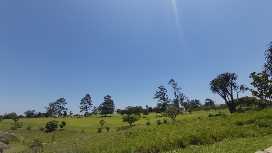 0 Bedroom Property for Sale in Eshowe KwaZulu-Natal