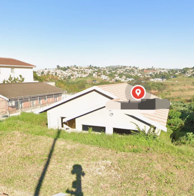 3 Bedroom Property for Sale in Redfern KwaZulu-Natal