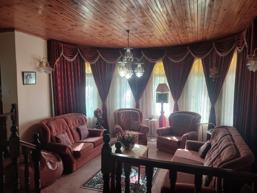 4 Bedroom Property for Sale in Mithanagar KwaZulu-Natal