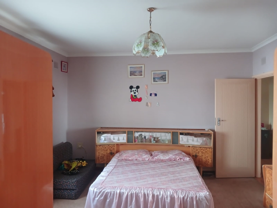 4 Bedroom Property for Sale in Mithanagar KwaZulu-Natal