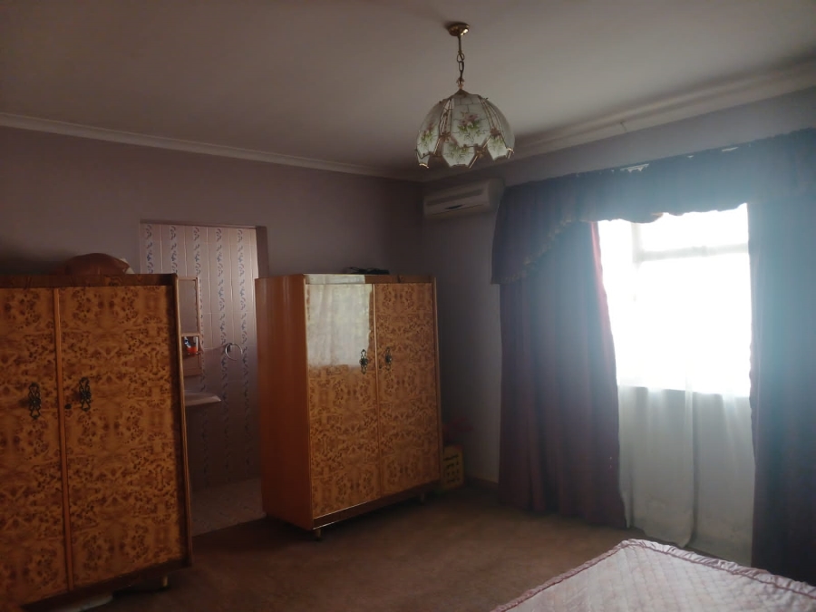 4 Bedroom Property for Sale in Mithanagar KwaZulu-Natal