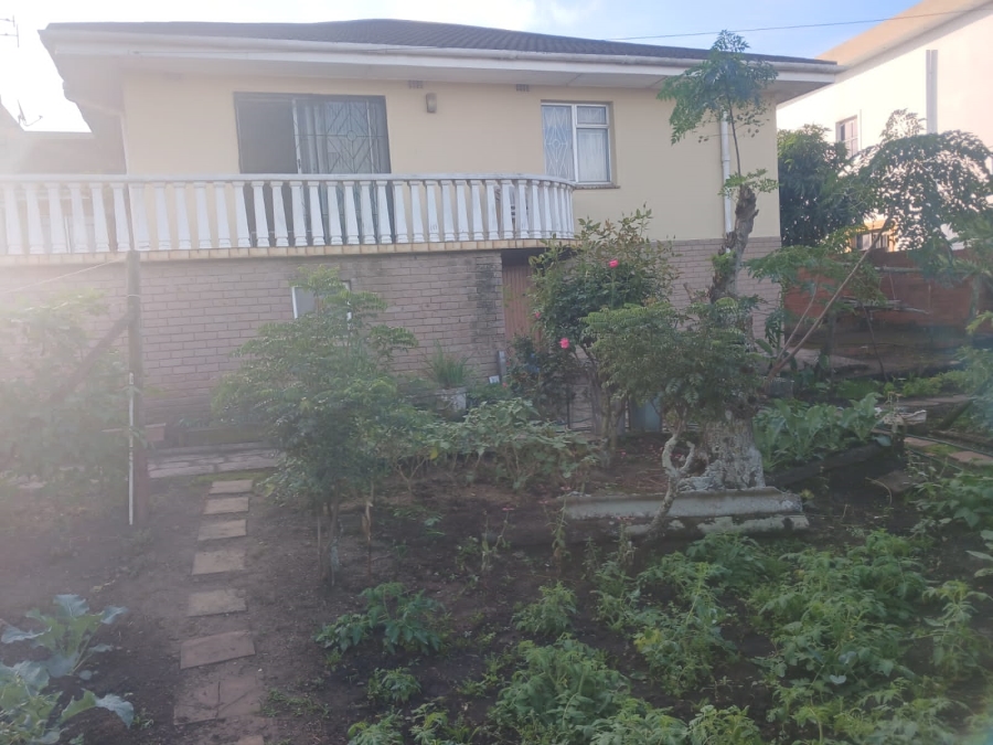 4 Bedroom Property for Sale in Mithanagar KwaZulu-Natal