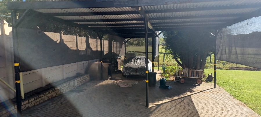 Commercial Property for Sale in Newcastle Rural KwaZulu-Natal