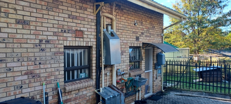 Commercial Property for Sale in Newcastle Rural KwaZulu-Natal