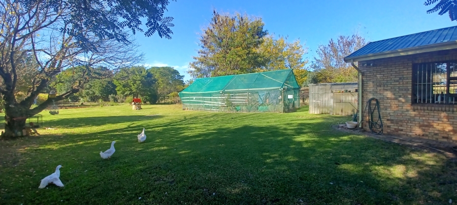 Commercial Property for Sale in Newcastle Rural KwaZulu-Natal