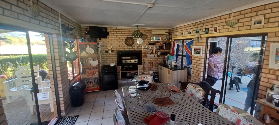 Commercial Property for Sale in Newcastle Rural KwaZulu-Natal