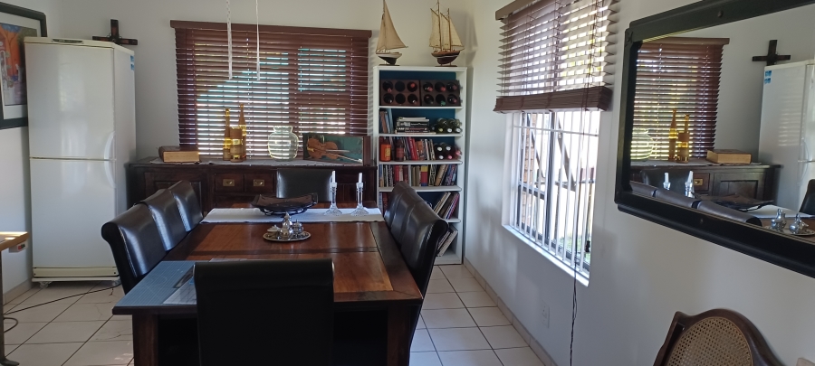 Commercial Property for Sale in Newcastle Rural KwaZulu-Natal