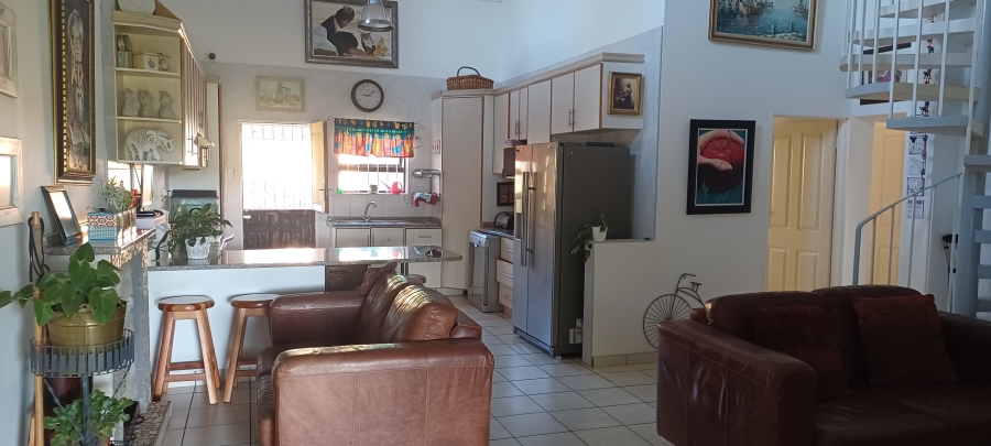 Commercial Property for Sale in Newcastle Rural KwaZulu-Natal