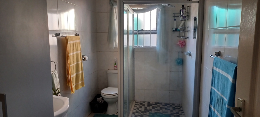 Commercial Property for Sale in Newcastle Rural KwaZulu-Natal