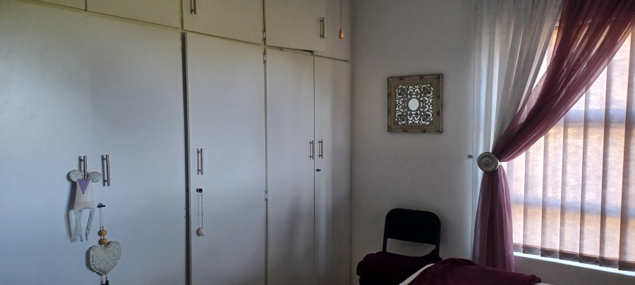 Commercial Property for Sale in Newcastle Rural KwaZulu-Natal